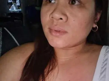 Bongacams Sex Chat of sexyasian27