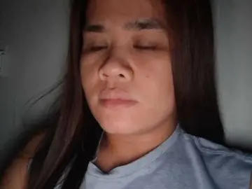 Bongacams Adult Video Chat of sexyasian27