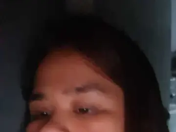 Bongacams Nude Webcam of sexyasian27