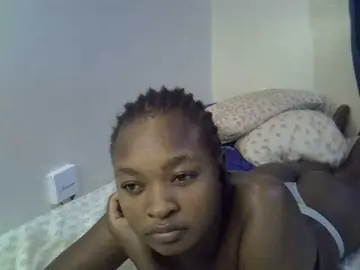Bongacams Sex Chat of cute-melissa
