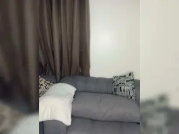 Bongacams Sex Chat of dilanloyal