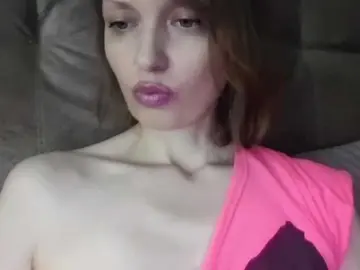 Bongacams Private Sex Chat of lilisexy14