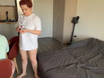 Bongacams Adult Webcam of -Right-
