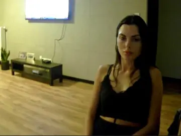 Bongacams Watch Live Sex Cams of Addisonadore