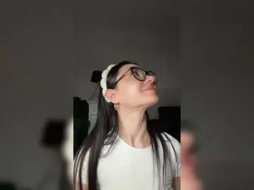 Bongacams Live Porn of Chiaralovee