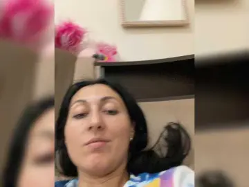 Bongacams Live Sex of MiaTorres
