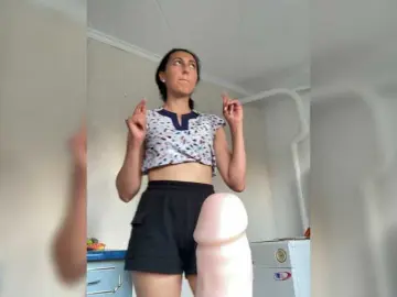 Bongacams Best live sex cam show of MiaTorres