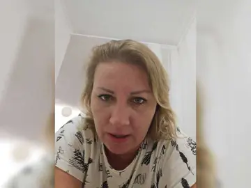 Bongacams Best live sex cam show of YourWitcher