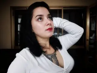Vicctorialove