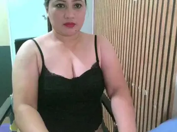 Bongacams Adult Video Chat of soffia-mae