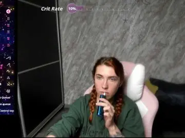 Bongacams Adult Video Chat of Regimasmile