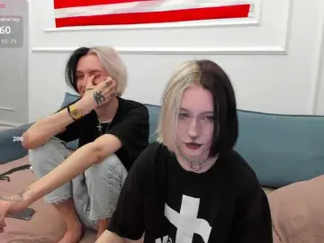 Bongacams Live Porn of VeryRareTwix