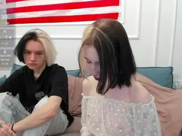 Bongacams Sex Chat of VeryRareTwix
