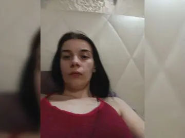Bongacams Adult Video Chat of ShellBixAngeLL