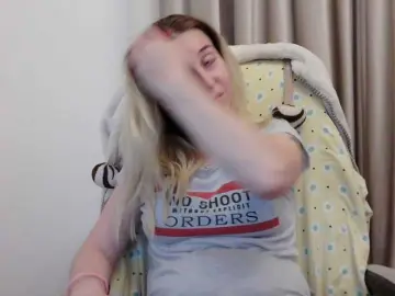 Bongacams Sex Cam of alissonone