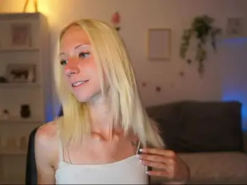 Bongacams Sex Cam of piperperri18
