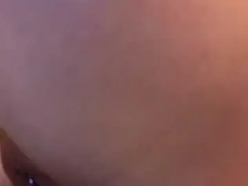 Bongacams Sex Cam of Emma-Blonde