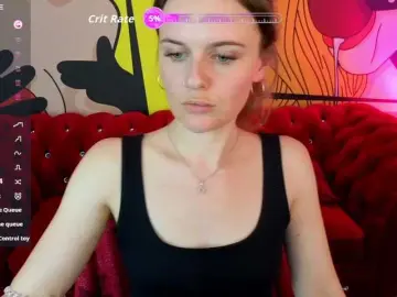 Bongacams Sex Cam of MaribelRiver