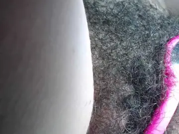 Bongacams Best live sex cam show of candylovet
