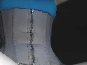 Bongacams Sex Chat of candylovet