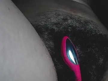 Bongacams Watch Live Sex Cams of candylovet