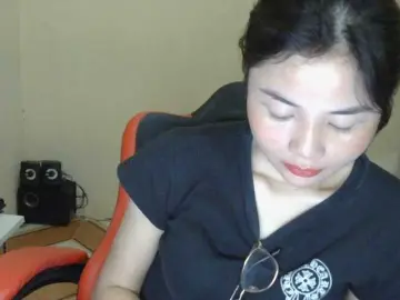 Bongacams Private Sex Chat of nana7777
