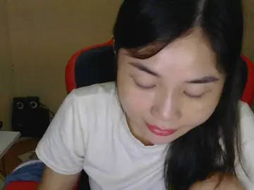 Bongacams Watch Live Sex Cams of nana7777