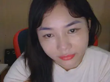 Bongacams Watch Live Sex Cams of nana7777