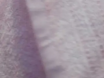 Bongacams Live Porn of sexxyicee69