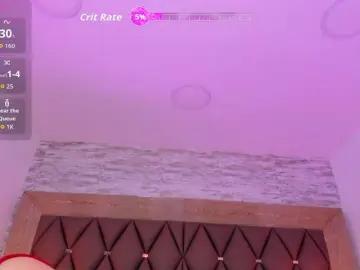 Bongacams Live Sex of EvaSterling