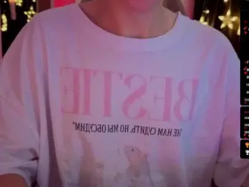 Bongacams Best Webcam of Nestyzz