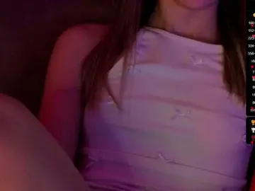 Bongacams Sex Chat of Nestyzz