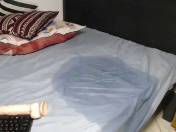 Bongacams Private Sex Chat of PrittyPrincess