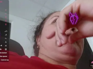Bongacams Live Sex of helenca1980