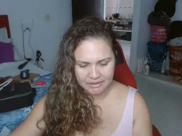 Bongacams Live Sex of helenca1980