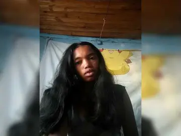 Bongacams Live Sex of Anisexygirl