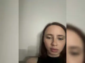 Bongacams Free Porn Cam of Joystickaa