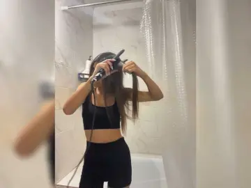 Bongacams Adult Webcam of SweetySlice