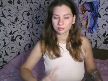 Bongacams Best Webcam of YourEmilie