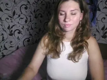 Bongacams Adult Webcams of YourEmilie
