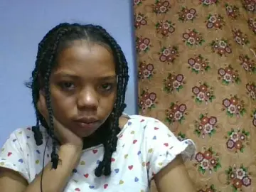 Bongacams Live Porn of rosah1a