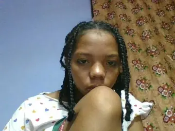 Bongacams Watch Live Sex Cams of rosah1a