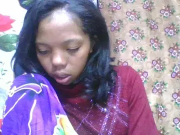 Bongacams Sex Cam of rosah1a