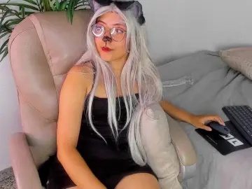 Bongacams Best Webcam of Sugiri-erocosplay