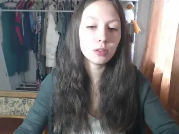Bongacams Live Sex of fuckpussy