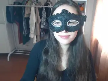 Bongacams Sex Cam of fuckpussy
