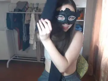 Bongacams Sex Cam of fuckpussy