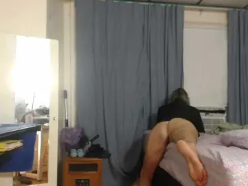 Bongacams Adult Webcam of AnalTaxi