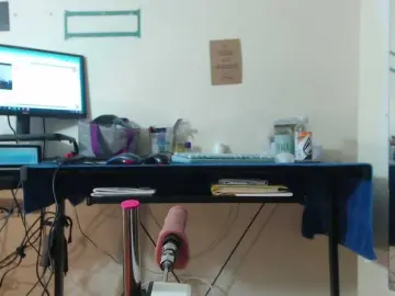 Bongacams Live Sex Cam of AnalTaxi