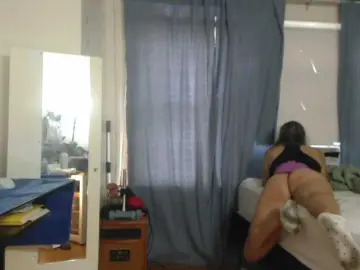 Bongacams Free Live Porn of AnalTaxi